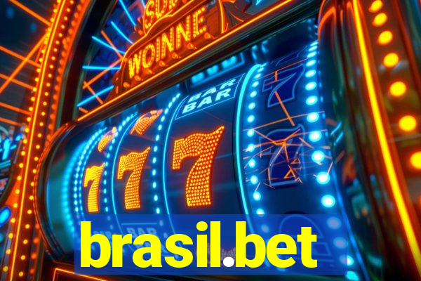 brasil.bet