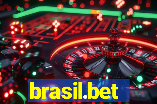 brasil.bet