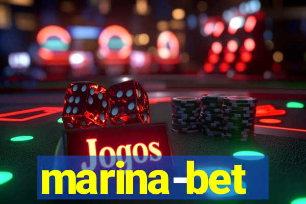 marina-bet