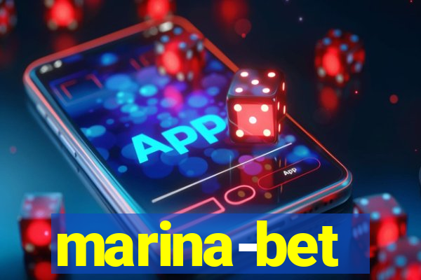 marina-bet