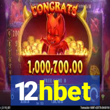 12hbet