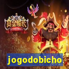 jogodobicho