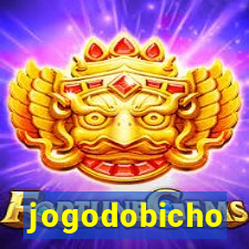 jogodobicho