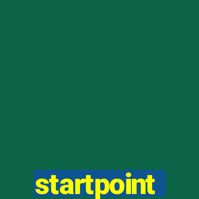 startpoint