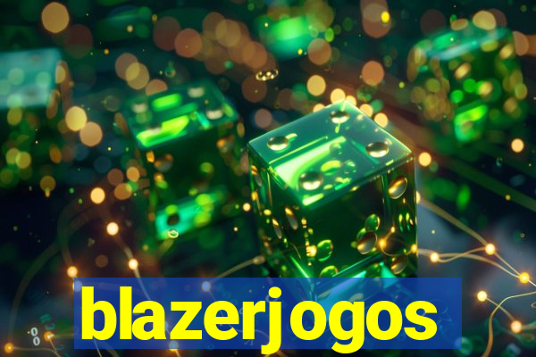 blazerjogos