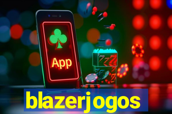 blazerjogos