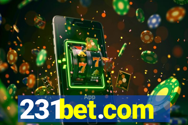 231bet.com