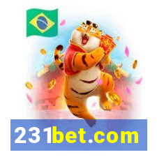 231bet.com