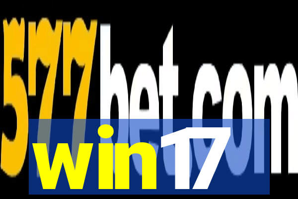 win17