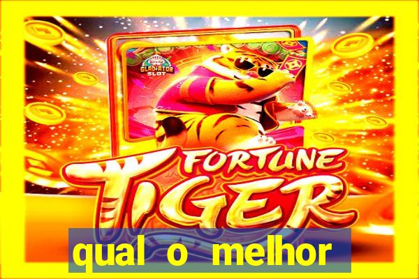 qual o melhor aplicativo para acompanhar jogos de futebol