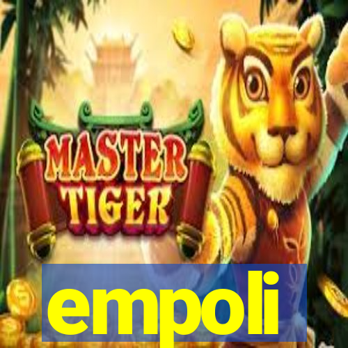 empoli