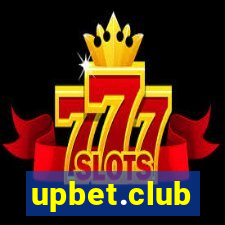 upbet.club