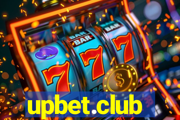 upbet.club