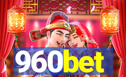 960bet