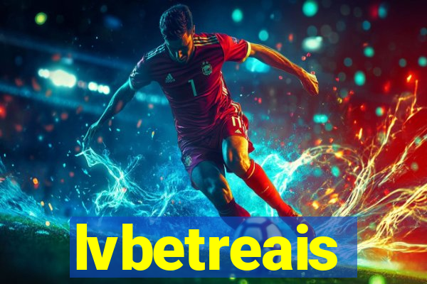 lvbetreais