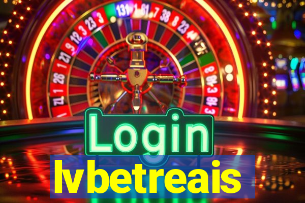 lvbetreais