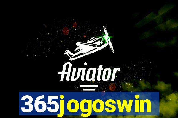 365jogoswin