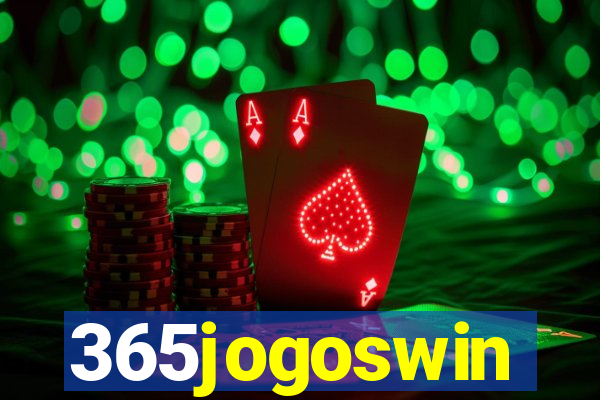 365jogoswin