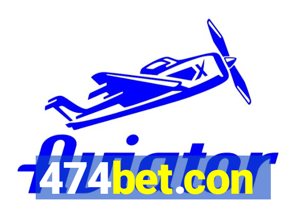 474bet.con