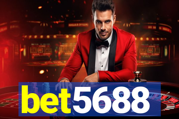 bet5688