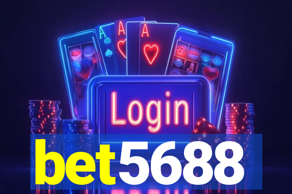 bet5688