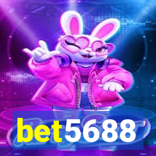 bet5688