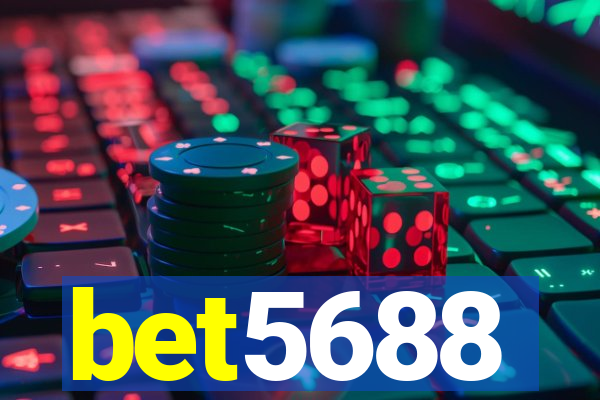 bet5688