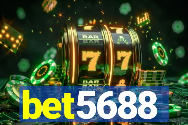 bet5688