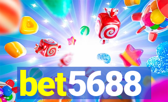 bet5688