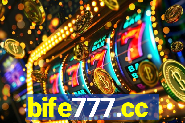 bife777.cc