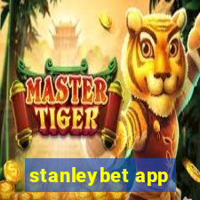 stanleybet app