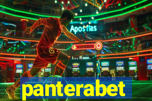 panterabet