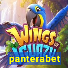 panterabet