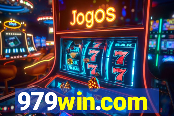 979win.com