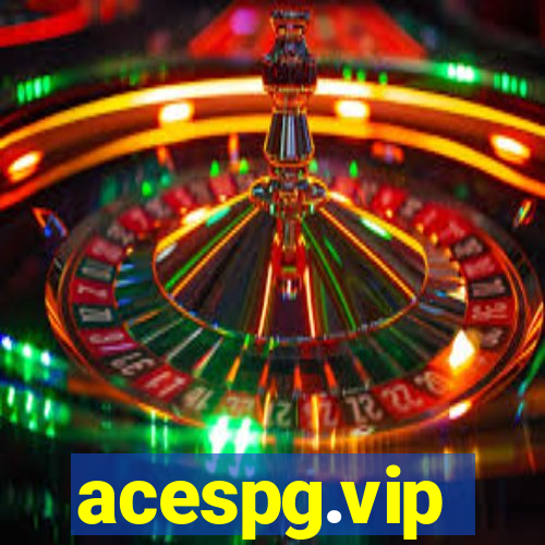 acespg.vip