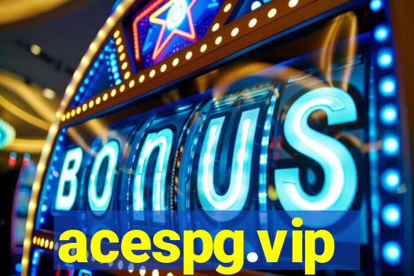 acespg.vip