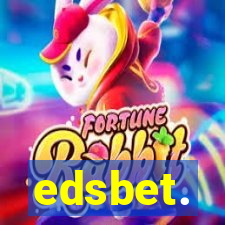 edsbet.