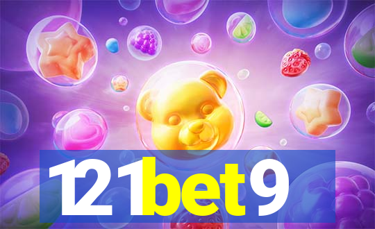 121bet9