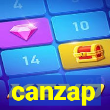 canzap