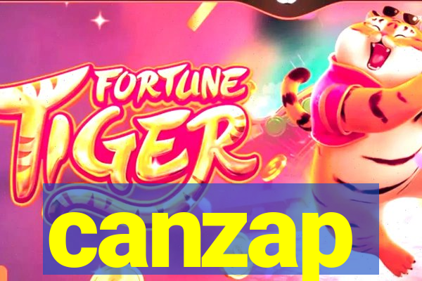 canzap