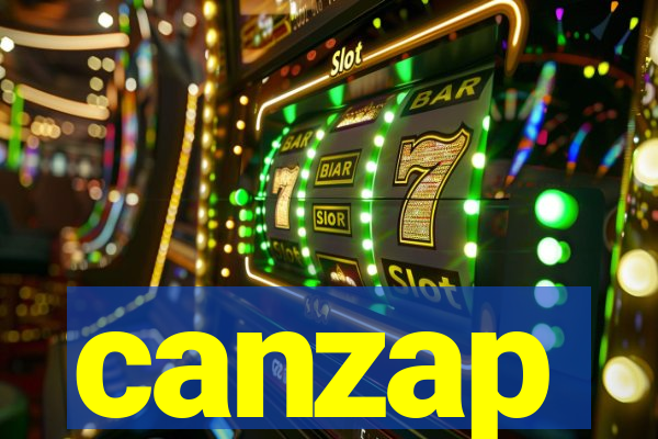 canzap