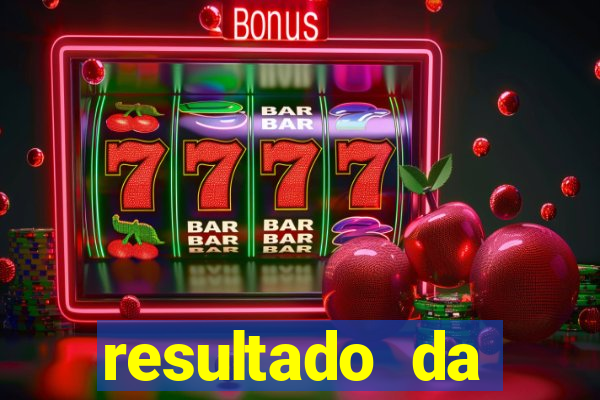 resultado da loteria dos sonhos de 11:30