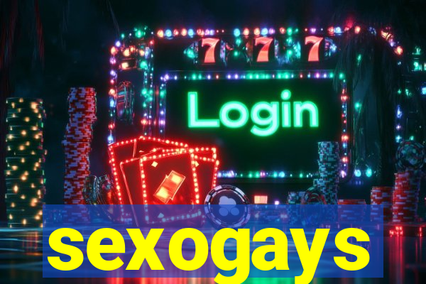 sexogays