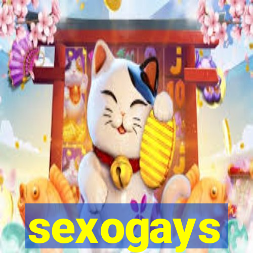 sexogays