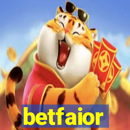 betfaior