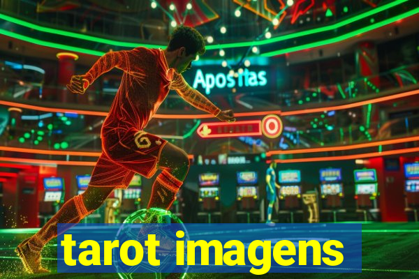 tarot imagens