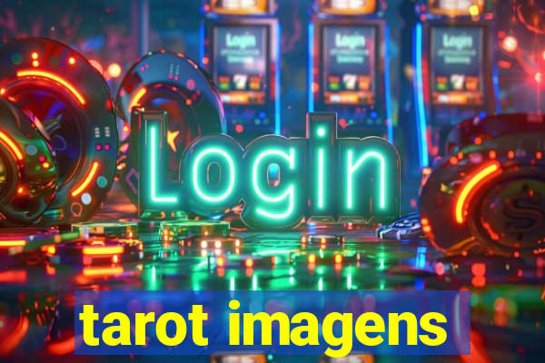 tarot imagens