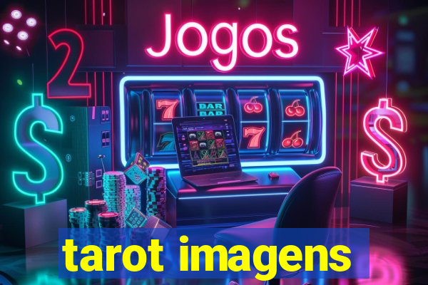 tarot imagens