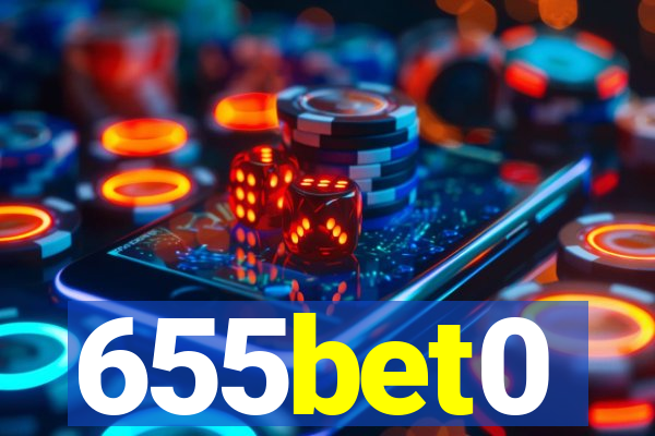 655bet0