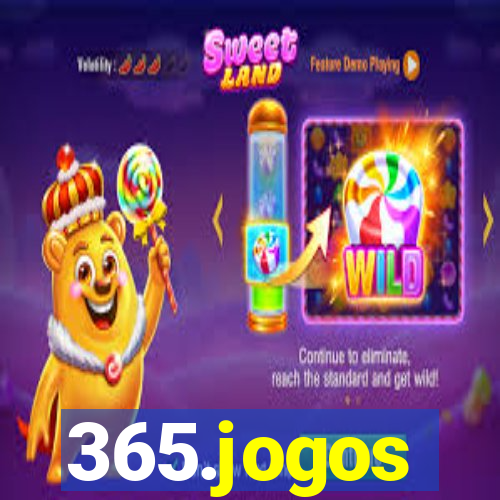 365.jogos